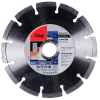 Алмазный диск Universal Pro  диам. 150/22.2.