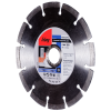 Алмазный диск Universal Pro  диам. 150/22.2.