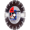 Алмазный диск Universal Extra  диам. 230/22.2.