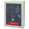 Блок автоматики Startmaster BS 6600 (230V) для бензиновых станций (BS 5500 A ES BS 6600 A ES BS7500 A ES  BS 8500 A ES  BS 11000 A ES TI 7000 A ES)