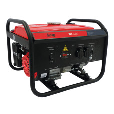 Электростанция бензиновая BS 3300 Электростанция бензиновая BS 3300