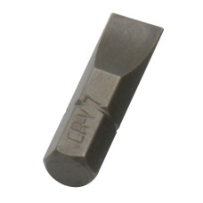 Биты для винтовертов SR60 SL60 хвостовик 1/4. Биты для винтовертов SR60 SL60 хвостовик 1/4.