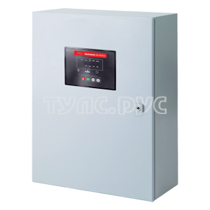 Блок автоматики Startmaster DS 17000 (230) для дизельных электростанций (DS 13000 A ES DS 17000 A ES)