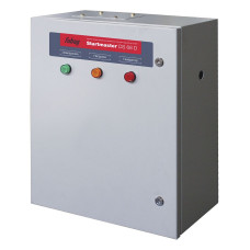 Автомат ввода резерва Startmaster DS 68 D Автомат ввода резерва Startmaster DS 68 D