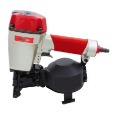 Пистолет гвоздезабивной кровельный R45. Пистолет гвоздезабивной кровельный R45.