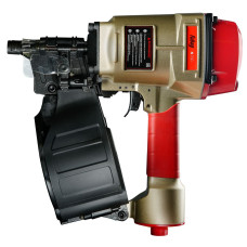 Пистолет гвоздезабивной N70C (барабанного типа). Пистолет гвоздезабивной N70C (барабанного типа).