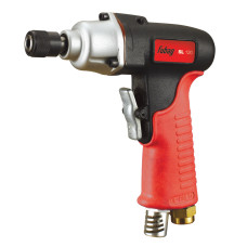 Пневмовинтоверт SL120 (пистолетная ручка) Пневмовинтоверт SL120 (пистолетная ручка)