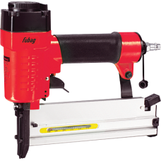 Пистолет гвоздескобозабивной SN4050 (длина гвоздя 15-50мм длина скобы 16-40мм ширина скобы 5 7мм 1.05х1.25 100шт 23л/м) Пистолет гвоздескобозабивной SN4050 (длина гвоздя 15-50мм длина скобы 16-40мм ширина скобы 5 7мм 1.05х1.25 100шт 23л/м)