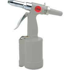 Заклепочник пневмогидравлический HR2448 3/16 Заклепочник пневмогидравлический HR2448 3/16