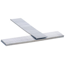 Гвозди для гвоздескобозабивного пистолета SN4050 1.05х1.25 35мм 5000шт. Гвозди для гвоздескобозабивного пистолета SN4050 1.05х1.25 35мм 5000шт.