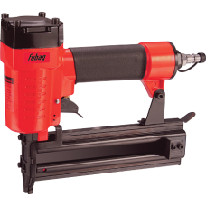 Пистолет гвоздезабивной F50 финишный (длина гвоздя 10-50мм 1.05х1.25 100шт 40л/м) Пистолет гвоздезабивной F50 финишный (длина гвоздя 10-50мм 1.05х1.25 100шт 40л/м)