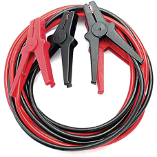 Кабель для зарядки аккумулятора SMART CABLE 320 Кабель для зарядки аккумулятора SMART CABLE 320