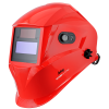 Маска сварщика FUBAG Хамелеон OPTIMA 9.13 RED 38073