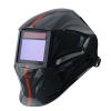 Маска сварщика Хамелеон FUBAG OPTIMA 4-13 Visor Black 38438