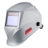 Маска сварщика Хамелеон FUBAG OPTIMA 4-13 Visor 38439