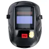 Маска сварщика Хамелеон ULTIMA 9-13 FUBAG 992540