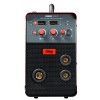 Сварочный полуавтомат инвертор INMIG 315 T (31437) + горелка FB 360 3 м (38446)           