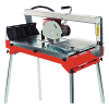 Эл.станок для резки плитки и камня Masterline 6 Star - 660