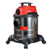 Строительный пылесос WD 4SP 20л  1.4 кВт.