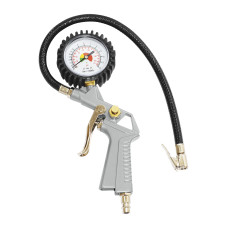 Пневмопистолет для накачки FUBAG IGM140/10 110113