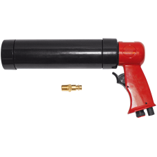 Пневмопистолет для заполнения пустот (50л/мин 5бар) цветн.коробка.