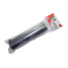 Шланг спиральный с фитингами рапид нейлон 10бар 6x8мм 10м. Шланг спиральный с фитингами рапид нейлон 10бар 6x8мм 10м.