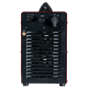 Инвертор сварочный INTIG 400 T AC/DC PULSE + Горелка FB TIG 18 5P 4m (38463) + блок жидкостного охлаждения Cool 70 (38035) + тележка (38036)
