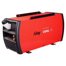 Блок жидкостного охлаждения Cool 70 FUBAG 31409 Блок жидкостного охлаждения Cool 70 FUBAG 31409