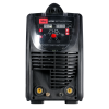 Инвертор сварочный INTIG 320 T AC/DC PULSE (38431) + горелка FB TIG 18 5P 4m (38463) + модуль охлаждения (38035) + тележка (38036)