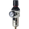 Фильтр с регулятором давления FR 4000 1/2.