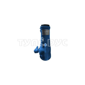 Винтовой домкрат GEARSEN dv 20 т GDV 200