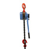 Таль ручная рычажная Gearsen HSH-C  0,5т х 12м GHSHC 05120