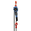 Таль ручная рычажная Gearsen HSH-C  0,5т х 12м GHSHC 05120