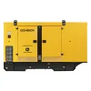 Дизельная электростанция GENBOX JD160