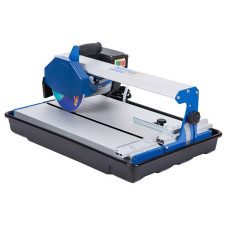 Плиткорез консольный ПРАКТИКА 1855(550Вт, диск 180х25,4 мм) серия 