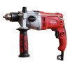 Дрель ударная ELITECH ДУ 900/2РЭК 181187