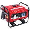 Генератор Elitech БЭС 3500 РМ 175457