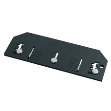 Гибочная рамка, регулируемая Гибочная рамка, регулируемая