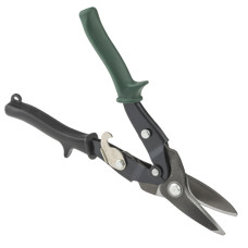 Ножницы по металлу, правые Ножницы по металлу, правые