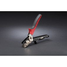 Пуклевщик, без пробивки отверстий Пуклевщик, без пробивки отверстий