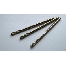 Набор из 3-х фрез для инструмента HC1 Набор из 3-х фрез для инструмента HC1