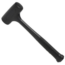 Безотбойный молоток malco DB1 Безотбойный молоток malco DB1