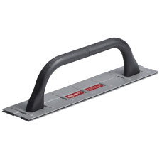 Гибочная рамка, 46 см Гибочная рамка, 46 см