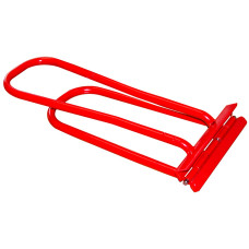 Кровельная рамка STUBAI для закрытия 2-го фальца, 220 мм 282415 Кровельная рамка STUBAI для закрытия 2-го фальца, 220 мм 282415