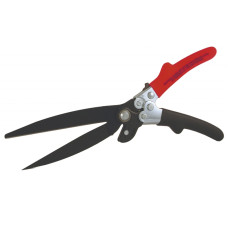 Ножницы для матов, теплоизоляции, воздуховодов Ножницы для матов, теплоизоляции, воздуховодов