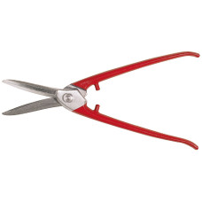 Фигурная модель ножниц по металлу, универсальные 268001 Фигурная модель ножниц по металлу, универсальные 268001