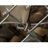 Инструмент для обжима металлических колец 3.8 мм