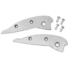 Комплект запасных лезвий для ножниц M12N EV Комплект запасных лезвий для ножниц M12N EV