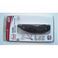 Комплект запасных лезвий для ножниц M14A Комплект запасных лезвий для ножниц M14A