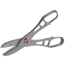 Ножницы для резки листового металла Ножницы для резки листового металла